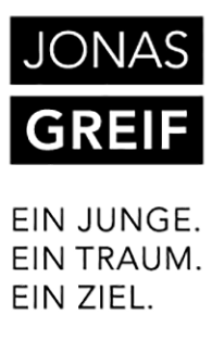 Logo_jgreif_gr Kopie