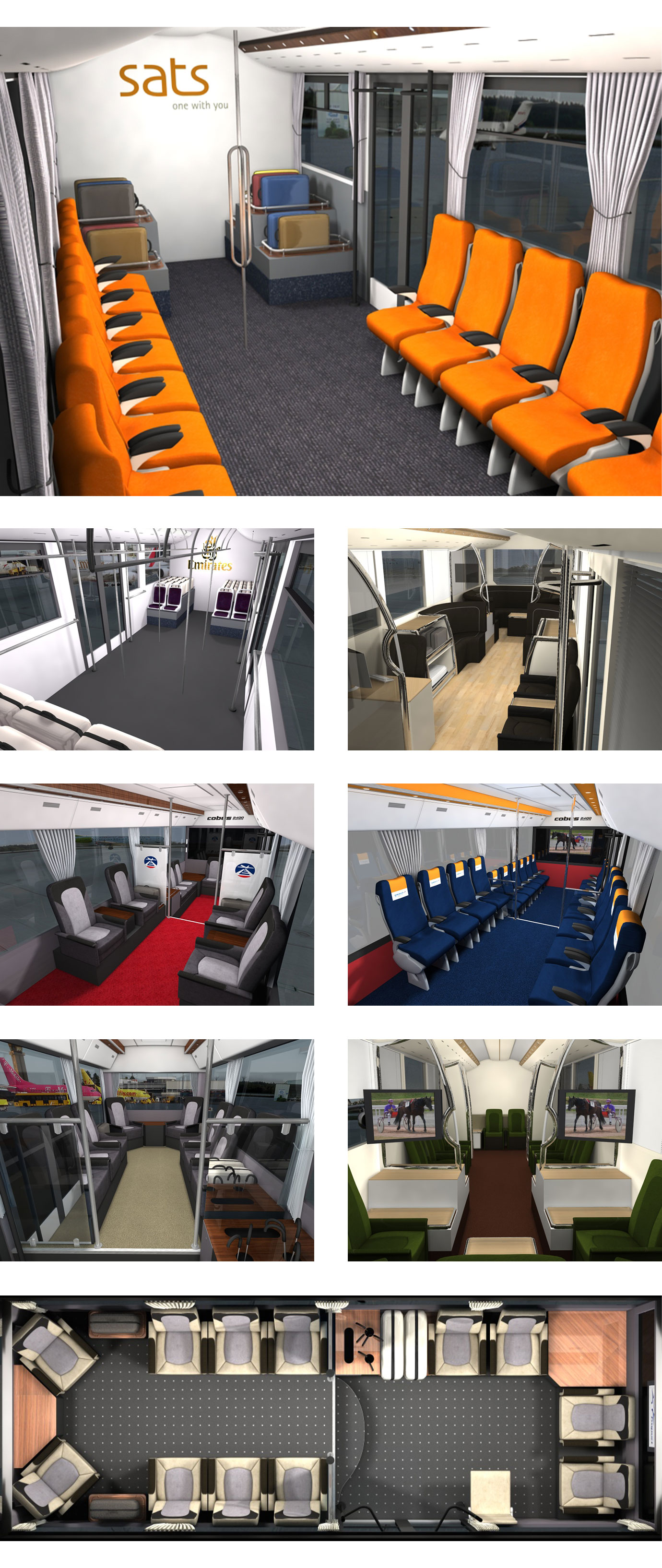 Vollblut_Cobus_Industries_06