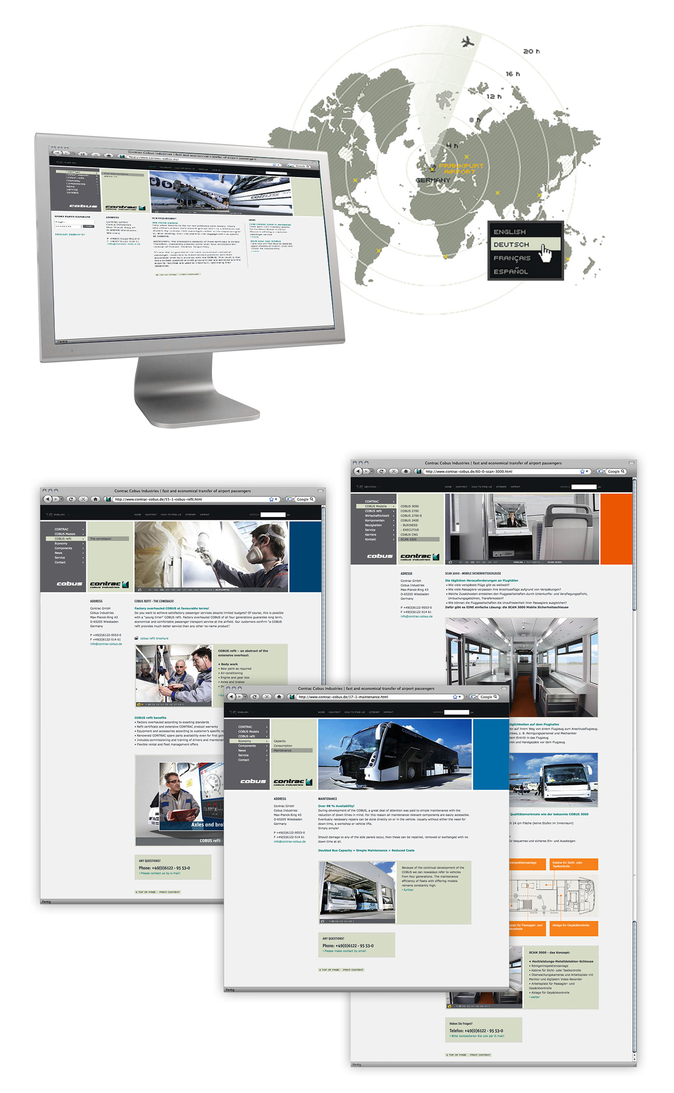 Vollblut_Cobus_Industries_07