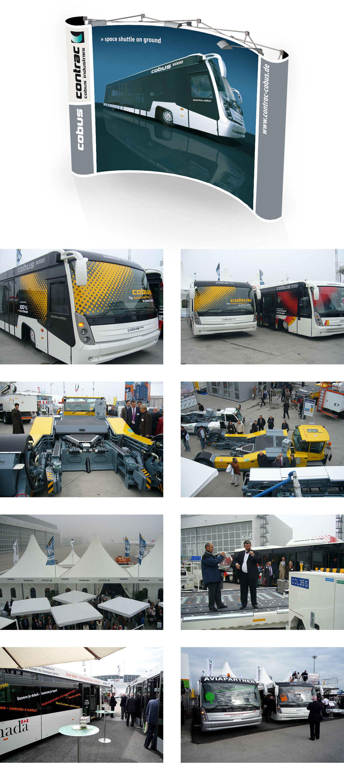 Vollblut_Cobus_Industries_09