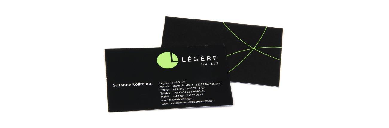 Vollblut_Legere_Hotels_01