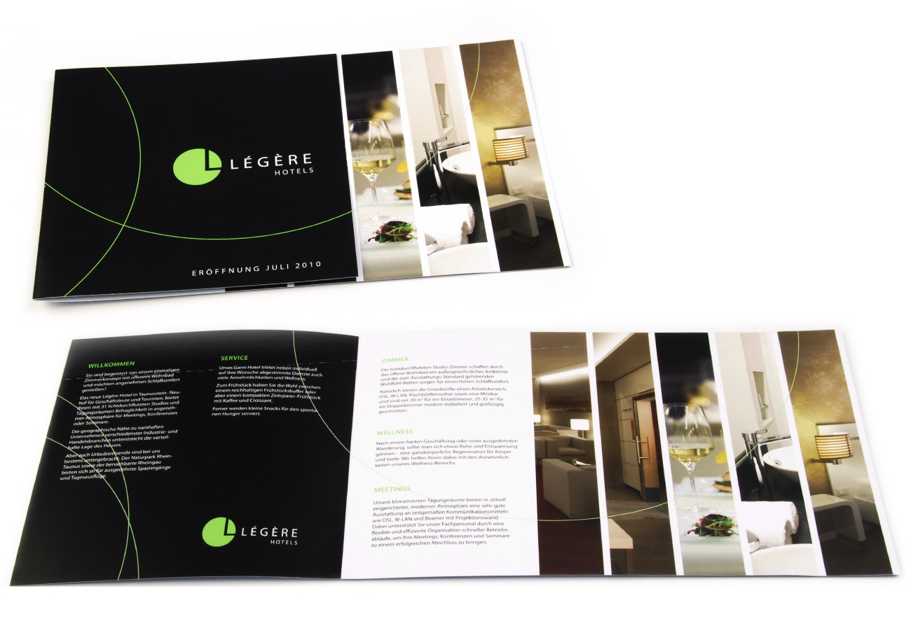 Vollblut_Legere_Hotels_02