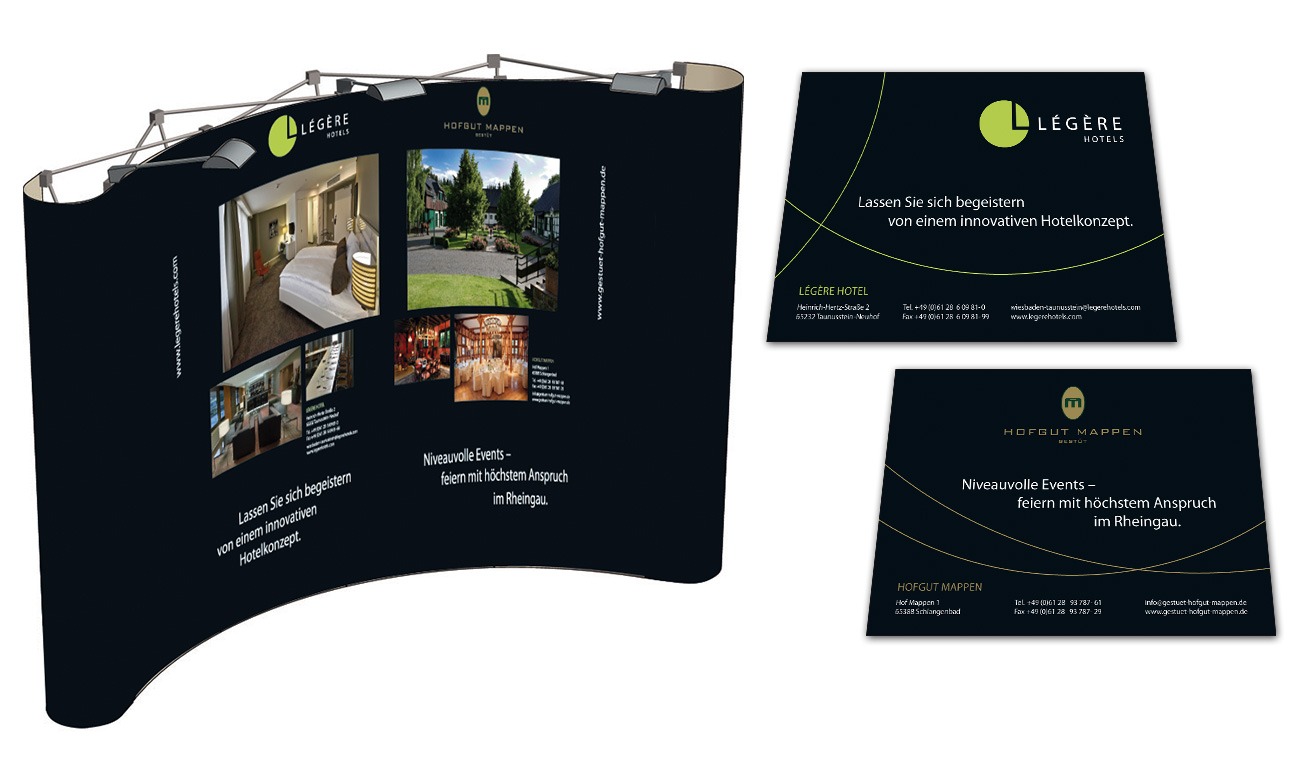 Vollblut_Legere_Hotels_05