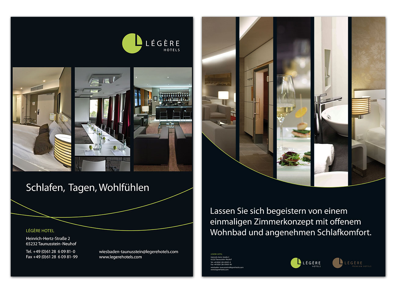 Vollblut_Legere_Hotels_06