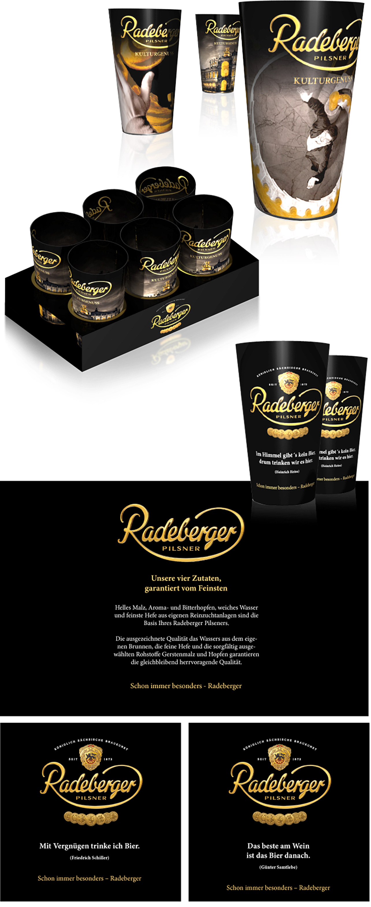 Vollblut_Radeberger_05