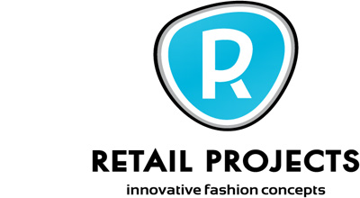 Vollblut_Retail-Projects_logo