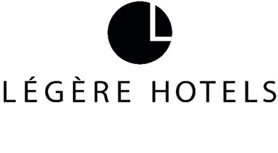 Vollblut_legere-hotels_logo