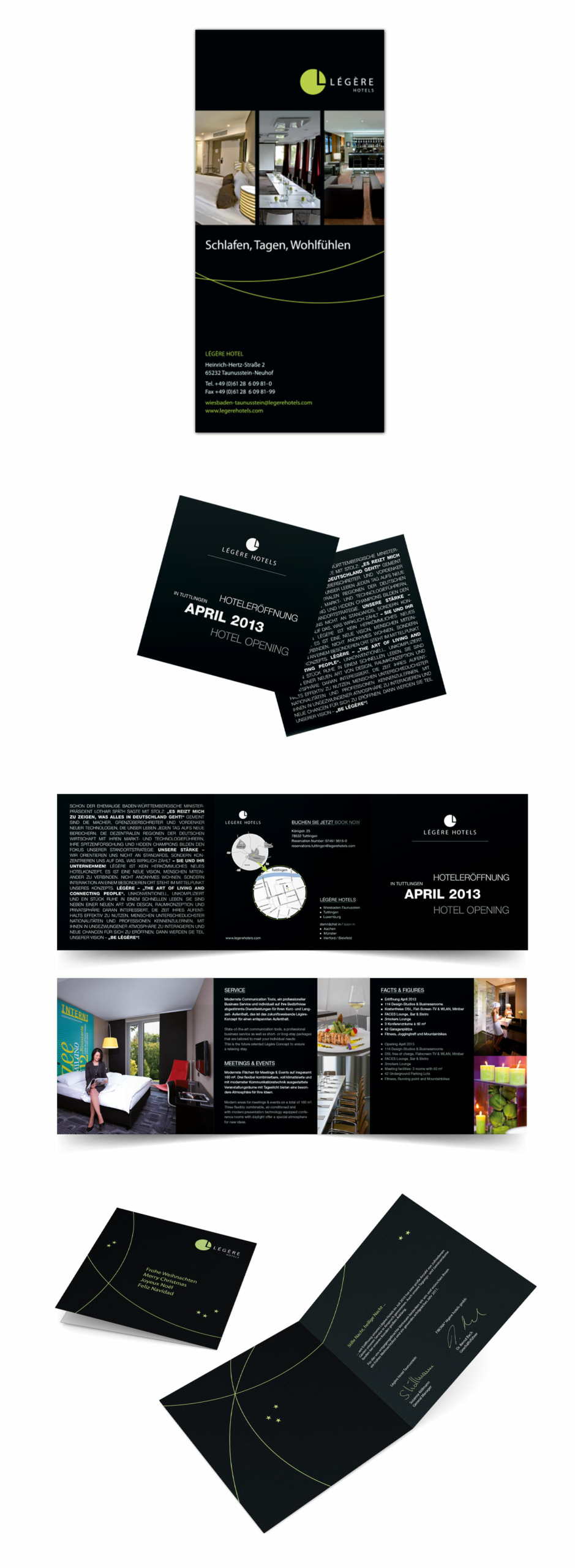 legere-werbemittel-001