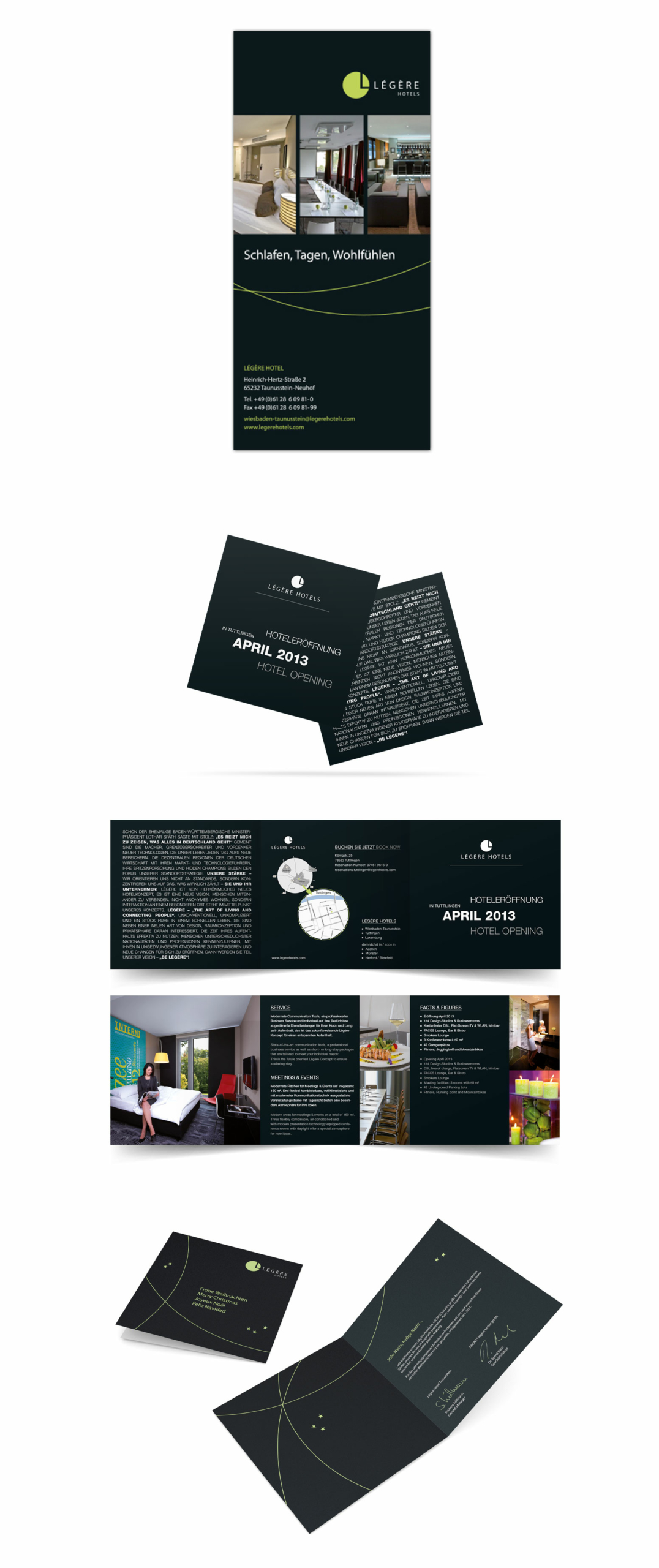 legere-werbemittel-01
